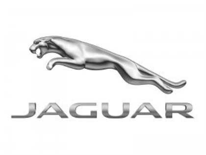 Кроссовер от компании Jaguar может выйти на рынок уже через четыре года