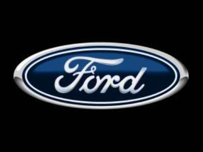Специально для автомобильного рынка Китая Ford создает новый бренд