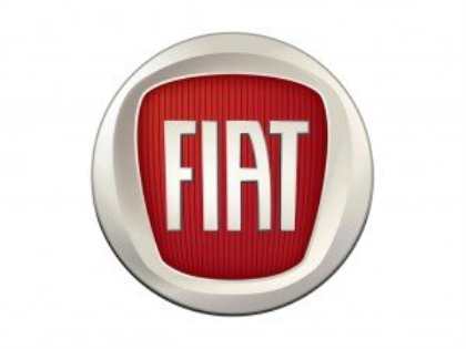 В России перестают покупать автомобили Fiat
