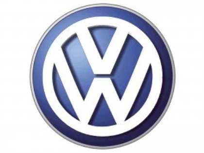 Первое полугодие 2011 года оказалось для Volkswagen весьма результативным