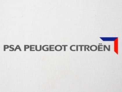 В 2012 году в России PSA Peugeot-Citroen начнет выпуск нового недорогого седана