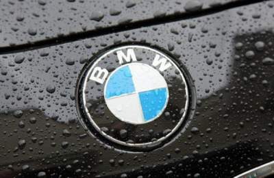 BMW обязали отозвать автомобили в Германии