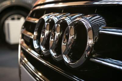 Аналитики назвали три самых продаваемых автомобиля февраля в Украине