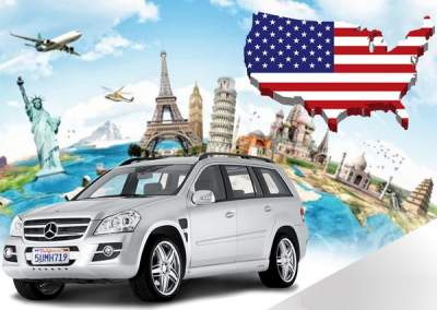 Эксперт поделился важными советами по покупке автомобиля из США