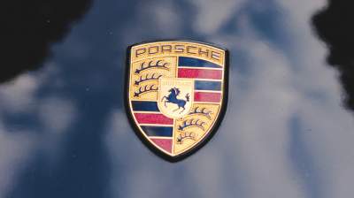 Полиция арестовала главного моториста Porsche