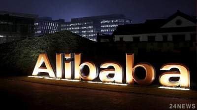 Alibaba решили разрабатывать собственные беспилотники